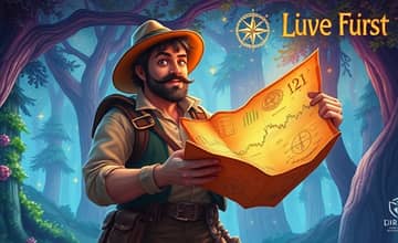 El Mapa de Inversiones: Guía para Exploradores Financieros