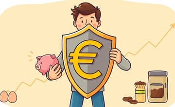 Inflación: Protege Tu Poder Adquisitivo