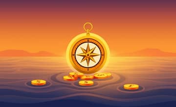 Tu Brújula para Navegar el Mar de los Préstamos