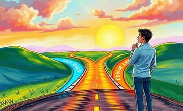 Elige Bien: Tu Próximo Préstamo lo Define Todo