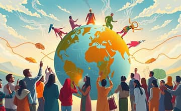 La batalla por los recursos: Implicaciones económicas y estratégicas