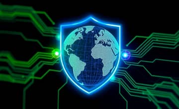 El coste de la ciberseguridad: Una inversión global esencial