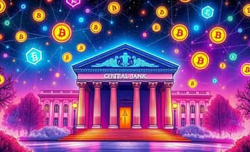 Bancos centrales innovadores: Más allá de las herramientas convencionales