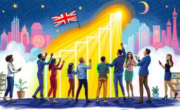 Capital Humano: La Clave para la Ventaja Competitiva Nacional