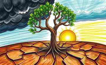 La Paradoja del Desarrollo: Cuando el Crecimiento No es Suficiente