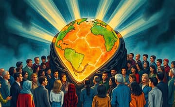 Fiscalidad Internacional: La Lucha contra la Evasión Fiscal