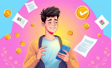 Préstamos sin Complicaciones: Guía para Novatos