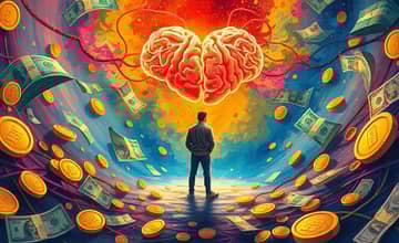 La Ciencia detrás de los Intereses: Entiende tu Dinero