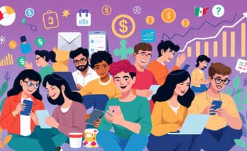 Desenmascarando los Mitos de los Préstamos Personales