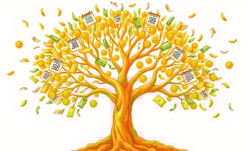 Intereses Diarios: Pequeños Cargos, Grandes Diferencias