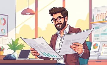 Préstamos para Vendedores: Impulsa tu Negocio Ahora