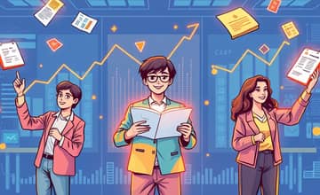 Tus Préstamos, Tus Reglas: Personaliza tu Financiación