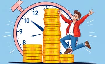 La Fórmula Secreta para Pagar Menos Intereses