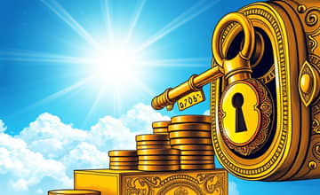 Desbloquea el Crecimiento con Préstamos Estratégicos