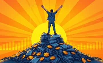 El Poder Oculto de la Amortización: Reduce tu Deuda