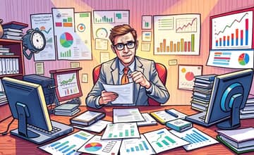 Estrategias Avanzadas para Negociar Tasas Bancarias