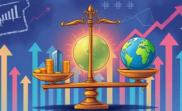 La Deuda Privada: Un Riesgo Silencioso para la Estabilidad Económica