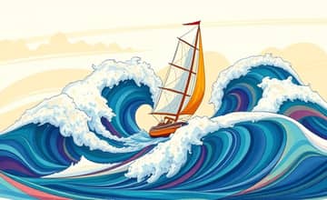 Navegando las Aguas de la Volatilidad: Estrategias de Defensa