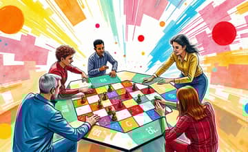 El Juego de los Intereses: Gana con Inteligencia