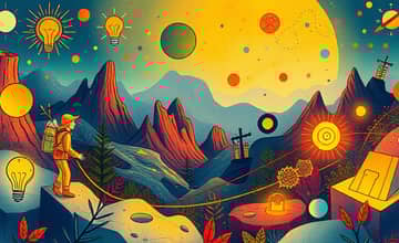 Cazadores de Oportunidades: Descubriendo Joyas Escondidas