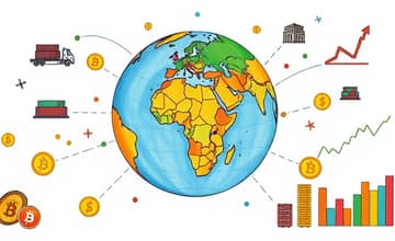 De Tendencias a Transacciones: Cómo Actuar Sobre el Conocimiento del Mercado