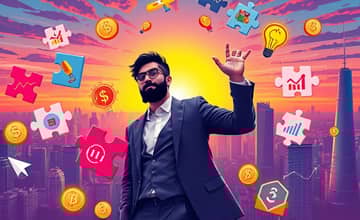 El Ingenio Financiero: Soluciones Creativas para Inversores