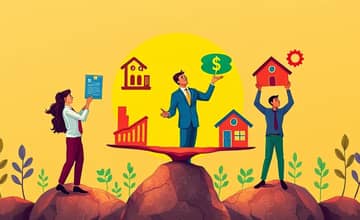 El Arte de la Asignación de Activos: Maximizando Tu Potencial