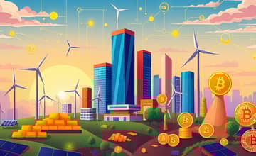 Inversiones Alternativas: Explorando Nuevas Vías de Crecimiento