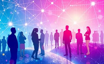 La ética de la IA: Un pilar de la economía digital responsable