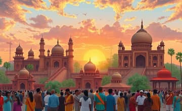 La resiliencia cultural como activo económico global