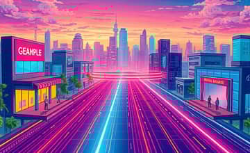 Proteccionismo en la Era Digital: Barreras al Comercio Electrónico, ¿Un Retroceso?