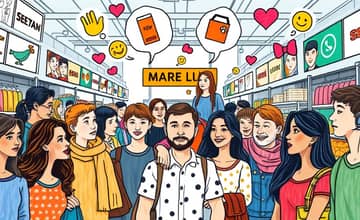 La Economía Conductual: Por Qué Compras lo que Compras, La Psicología del Consumo