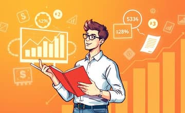 Buró de Crédito: Tu Socio Silencioso