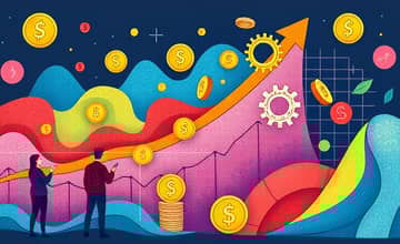 Tasas Efectivas Anuales: Más Allá de lo Básico