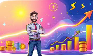 Créditos Revolventes: Flexibilidad con Control