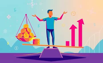 El Verdadero Impacto del TAE en tu Economía