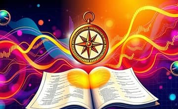 Tu Brújula Financiera: Tomando Decisiones Inteligentes