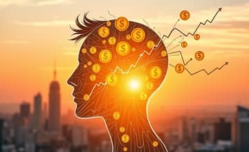 Historial Crediticio: El Reflejo de tu Salud Financiera