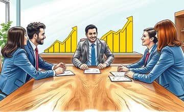 El Poder de la Negociación: Mejora tu Crédito