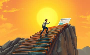 Maximiza tu Crédito: Menos Intereses, Más Libertad