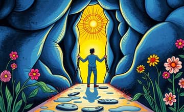 Gestiona tu Deuda: Del Estrés a la Tranquilidad