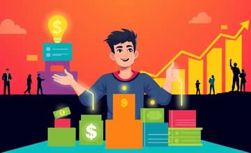 Evita el Impago: Estrategias para Mantenerte al Día