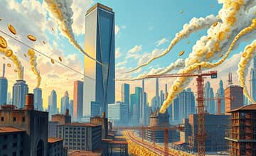 El Mito de los Intereses Bajos: Descúbrelo