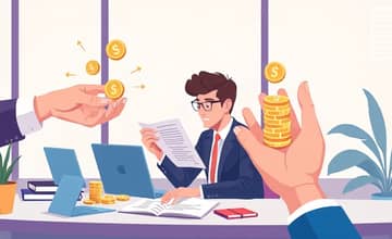 Préstamos para Autónomos: Impulsa tu Negocio