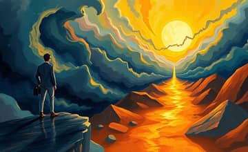 El Lado Oscuro del Mercado: Errores Comunes a Evitar