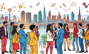 Unlocking Potential: Invierte en Startups con Crecimiento Exponencial