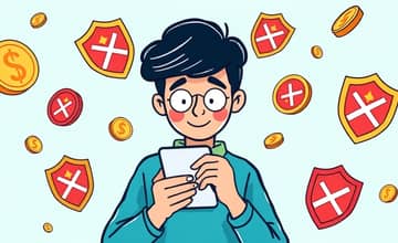 Intereses por Descubierto: Evita este Costo