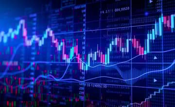 El Código de los Gráficos: Dominando el Análisis Técnico Avanzado
