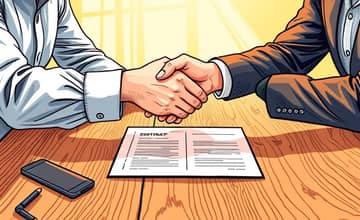 Préstamos entre Particulares: Una Opción Diferente