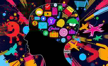 El Factor Psicológico: Dominando la Mente del Mercado